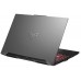 ASUS TUF Gaming A16 FA607NUG Gray